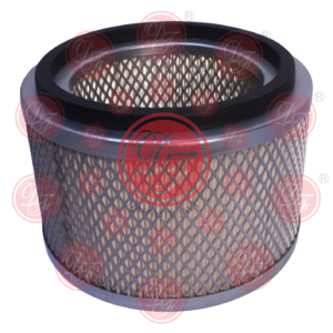 Double Layer Mesh Filter Strainer