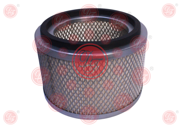 Double Layer Mesh Filter Strainer