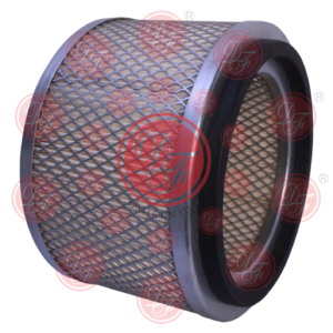 SUCTION FILTER FOR WATER PUMP