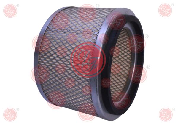 SUCTION FILTER FOR WATER PUMP
