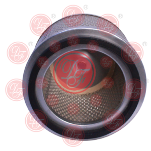 NYLON SUCTION FILTER ELEMENT