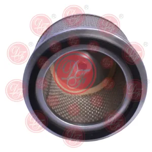 NYLON SUCTION FILTER ELEMENT