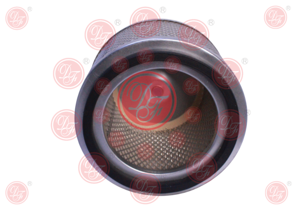 NYLON SUCTION FILTER ELEMENT