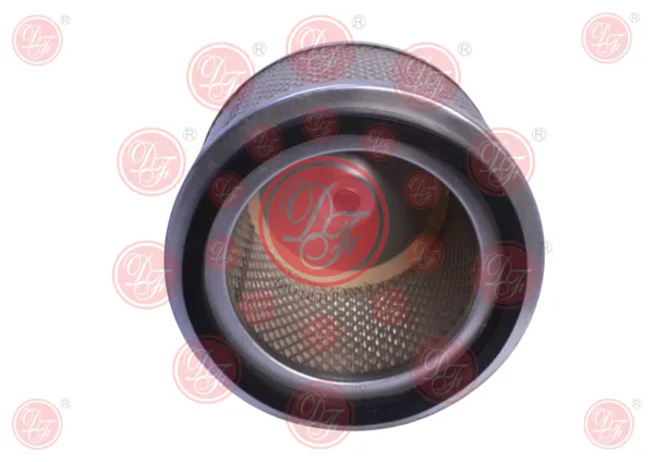 NYLON SUCTION FILTER ELEMENT