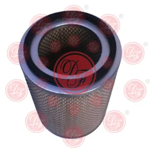 FLOW ENZY FILTER Y STRAINER ELEMENT