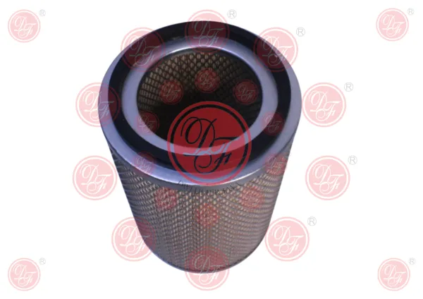 FLOW ENZY FILTER Y STRAINER ELEMENT