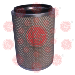 INLINE Y STRAINER FILTER MESH INSERT