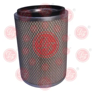 INLINE Y STRAINER FILTER MESH INSERT