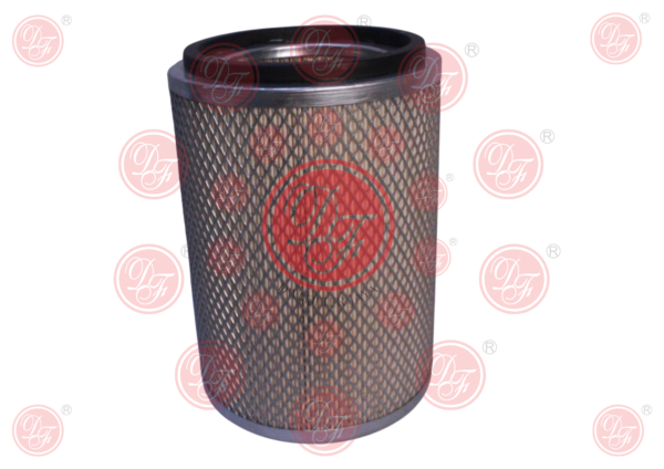 INLINE Y STRAINER FILTER MESH INSERT