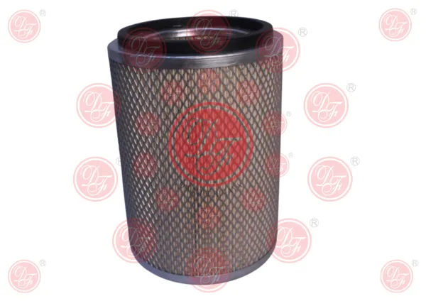 INLINE Y STRAINER FILTER MESH INSERT