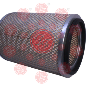 Filter Ayakan Wire Mesh Stainless Steel