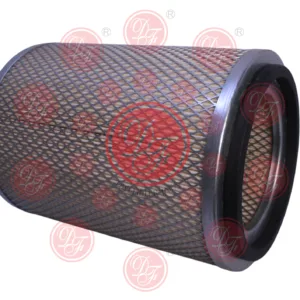 Filter Ayakan Wire Mesh Stainless Steel