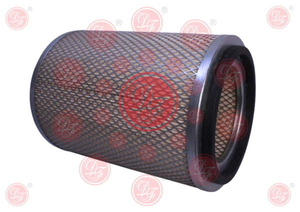 Filter Ayakan Wire Mesh Stainless Steel
