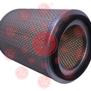 CUSTOM STAINLESS STEEL FILTER STRAINER
