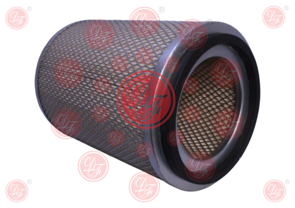 CUSTOM STAINLESS STEEL FILTER STRAINER
