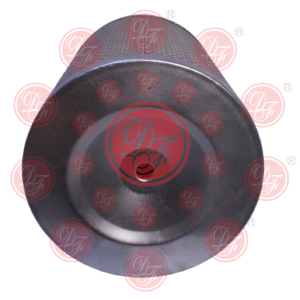 DF SERIES FILTER Y STRAINER