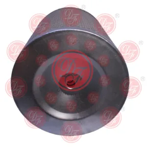 DF SERIES FILTER Y STRAINER