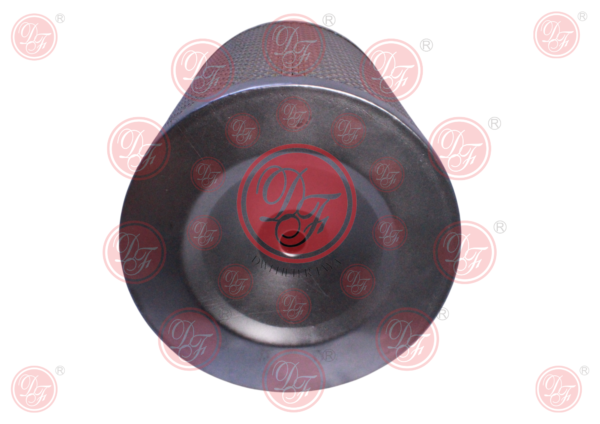 DF SERIES FILTER Y STRAINER