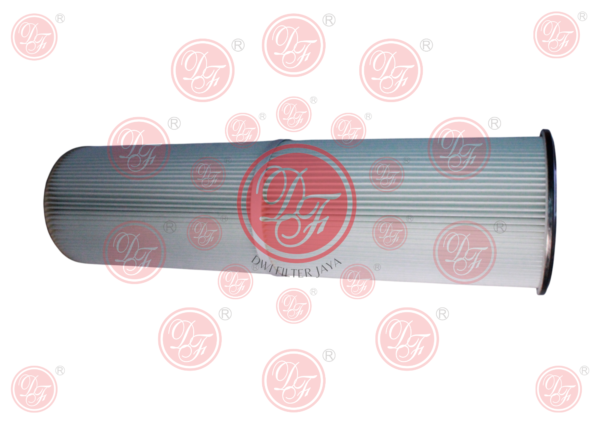 MESH 40 STAINLESS STEEL Y STRAINER FILTER