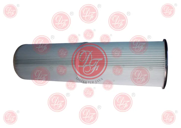 MESH 40 STAINLESS STEEL Y STRAINER FILTER