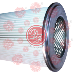 FILTER STRAINER PORE SIZE 50UM
