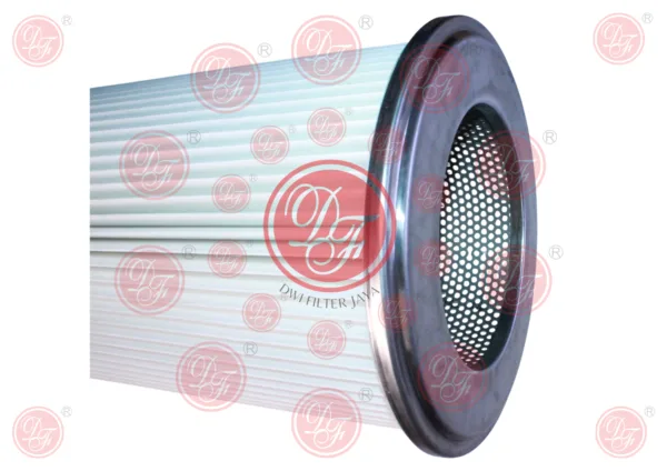 FILTER STRAINER PORE SIZE 50UM