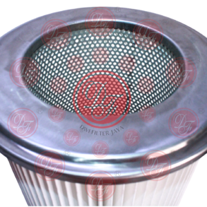 Y Strainer