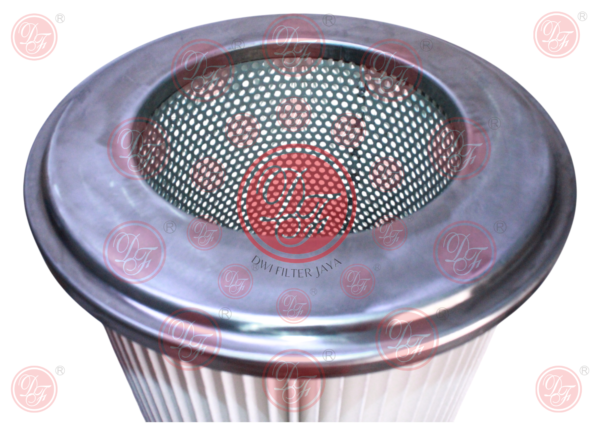 Y Strainer