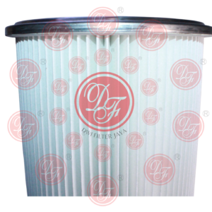METAL MESH REUSABLE FILTER STRAINER