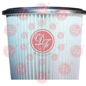 METAL MESH REUSABLE FILTER STRAINER
