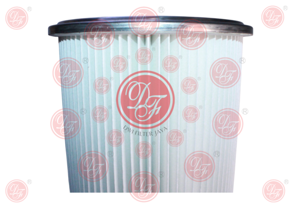 METAL MESH REUSABLE FILTER STRAINER