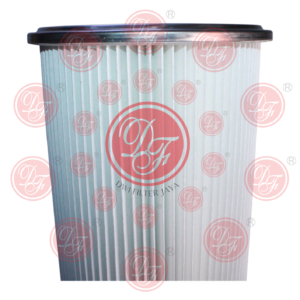 METAL SINTERED SS FILTER STRAINER