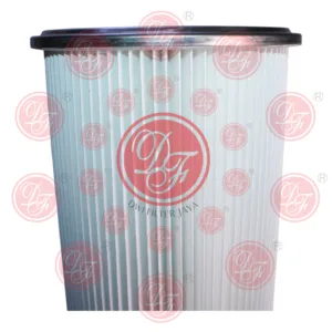 METAL SINTERED SS FILTER STRAINER
