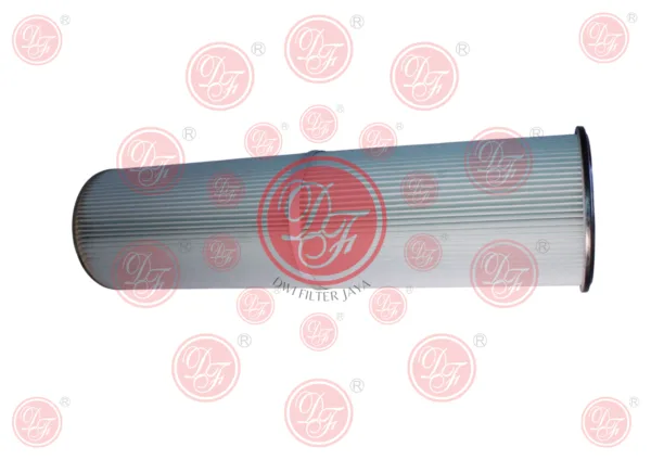 FILTER STRAINER MEDIA PLAT PERFORATED STAINLESS STEEL