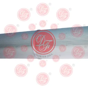 FILTER STRAINER ELEMENT WIRE MESH MEDIA
