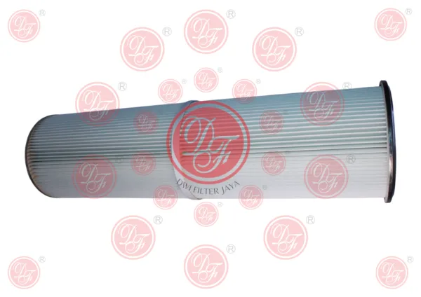 FILTER STRAINER ELEMENT WIRE MESH MEDIA