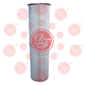 STRAINER FILTER CUSTOM 20-50 MIKRON