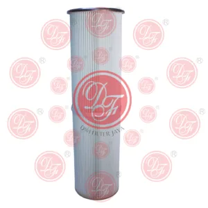 STRAINER FILTER CUSTOM 20-50 MIKRON