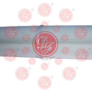FILTER STRAINER STAINLESS STEEL 304
