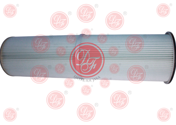 FILTER STRAINER STAINLESS STEEL 304