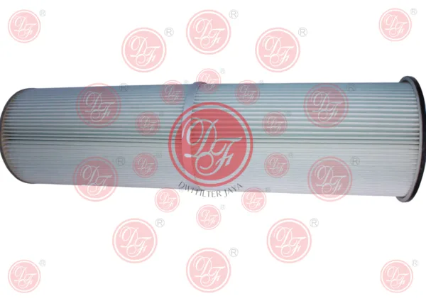 FILTER STRAINER STAINLESS STEEL 304