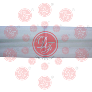 HYDRAULIC OIL FILTER