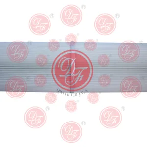 HYDRAULIC OIL FILTER