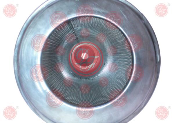 Filter Hydraulic 20 Micron