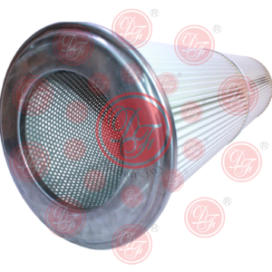 DRILL RIG HYDRAULIC FILTER DRILLING RIGHS