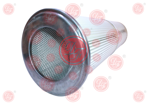 DRILL RIG HYDRAULIC FILTER DRILLING RIGHS