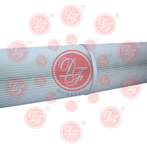 Panel Air Filter