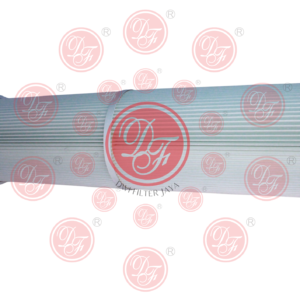 Pra-filter