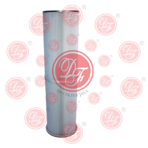 PRE FILTER HIGH EFFICIENCY