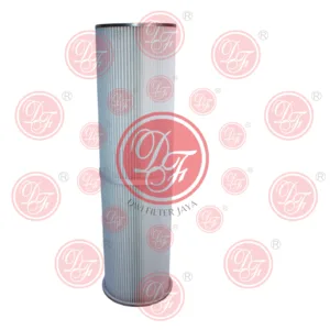 PRE FILTER HIGH EFFICIENCY